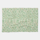 Suche nach morris geschirr tücher Muster