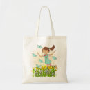 Recherche de battements sacs Pour enfants