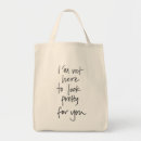 Recherche de assez accesoires sacs Femmes
