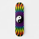 Suche nach yin Yang