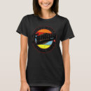 Recherche de world champion tshirts Mondes