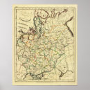 Suche nach umriss poster Eingraviert