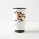 Suche nach looney tunes reisebecher Taz