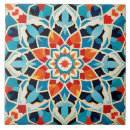 Suche nach arabische fliesen Keramik