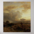 Suche nach reinigung poster Landschaft