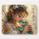 Suche nach mystische kunst mousepads Generativer inhalt