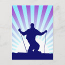 Suche nach skilanglauf postkarten Skiort