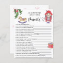 Suche nach lustiger nussknacker Babydusche