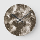 Recherche de allegorique horloges Zodiaque