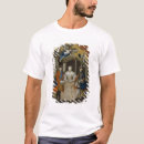 Recherche de 1745 tshirts Allemand