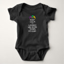 Suche nach gras babykleidung Neue orleans