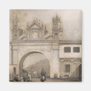 Suche nach lima peru magnete View