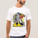 Suche nach frisiertes auto tshirts Transport