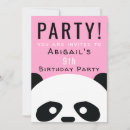 Recherche de kawaii invitations Enfants