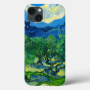 Suche nach olivenbaum elektronik zubehör Vincent van gogh