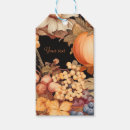 Suche nach machen sie monogramm geschenkanhänger Orange