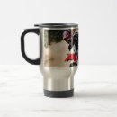 Recherche de motocross voyage mugs Vélo tout terrain