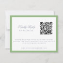 Suche nach pfirsich und blau einladungen Bride