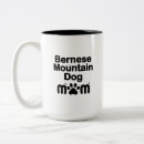 Suche nach das bern tassen Berner hund