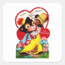 Recherche de ours de miel autocollants Mignon