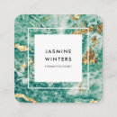 Recherche de eau couleur cartes visite Pour tous