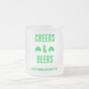 Suche nach st patrick tag tassen Für sie