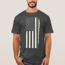 Recherche de musician tshirts Guitariste