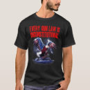 Suche nach verfassungswidrig tshirts Alle