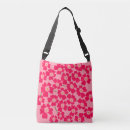 Recherche de imaginaires sacs Fleur