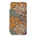 Suche nach lockere iphone hüllen Blau