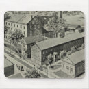 Suche nach fabriken mousepads Wagen