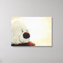 Suche nach süße liebe leinwandbilder Valentin