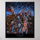 Suche nach online gaming poster Gamer