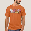 Recherche de funny halloween costume tshirts Jack o' lantern