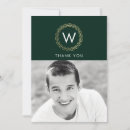 Suche nach monogramm fotokarten Vielen dank an fotokarten