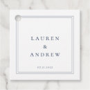 Suche nach gastgeschenke anhänger Elegant
