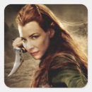Recherche de tauriel autocollants Gandlaf
