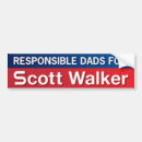 Recherche de scott voiture autocollants La politique