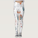 Suche nach fuchs leggings Cartoon