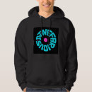 Recherche de de hiphop pulls capuche Pour tous