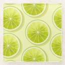 Suche nach flache untersetzer Grün