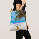 Suche nach frisches taschen Florida