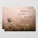 Recherche de volant invitations Beau