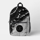 Recherche de argent noir sacs Girly