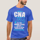 Recherche de certified tshirts Noël