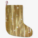 Recherche de briller chaussette de noël Abstrait