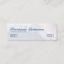 Recherche de serein cartes visite Tranquille