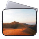 Suche nach landschaft laptop schutzhüllen Orange