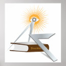 Suche nach freimaurer symbole poster Freimaurerei