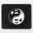 Suche nach chinesisches symbol mousepads Yang